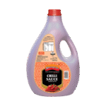 Chilli Sauce