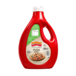 Pizza Sauce