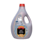 Soy Sauce