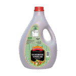 Vinegar