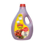 Tomato Ketchup