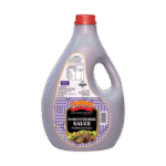 Worcestershire Sauce